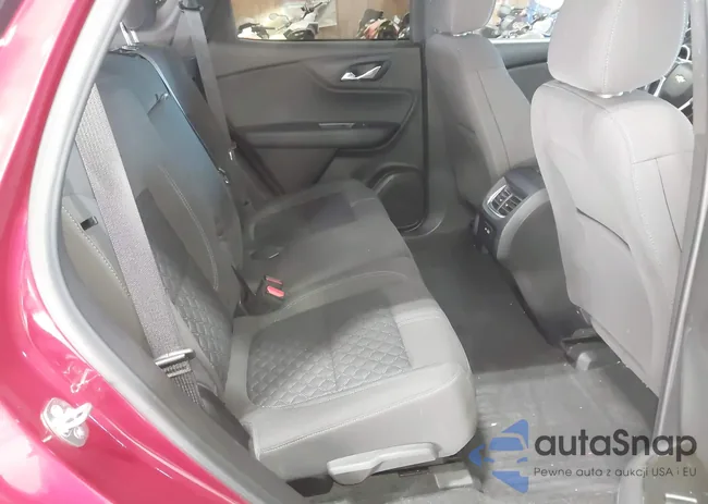 3GNKBHRS6LS600063: 43551795