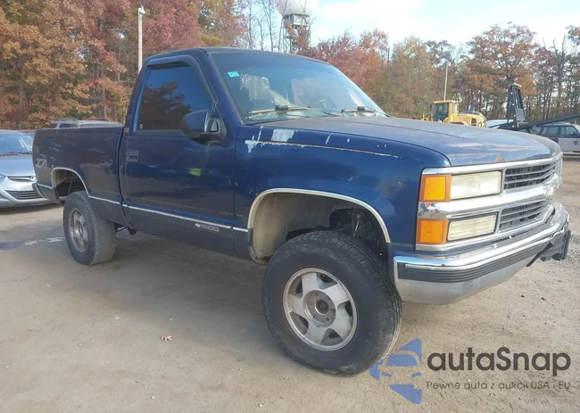 1GCEK14K5SZ100398: 43551799