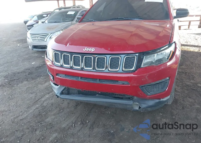 3C4NJCAB8JT471578: 43551802