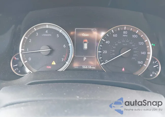 JTJGZKCA5J2003242: 43551814