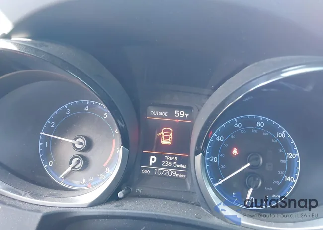 2T1BURHE5FC365483: 43551815