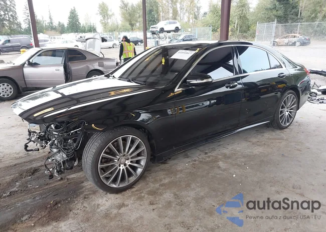 WDDUG8FB3FA149368: 43551817