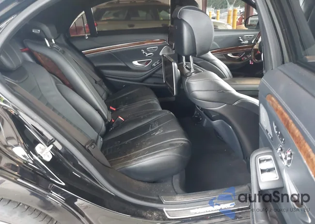 WDDUG8FB3FA149368: 43551817