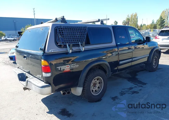 5TBRT34154S441296: 43551824