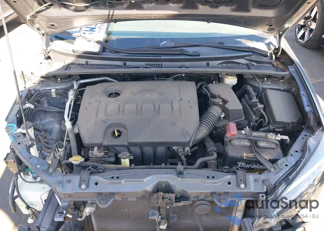 5YFBURHE8HP587471: 43551827