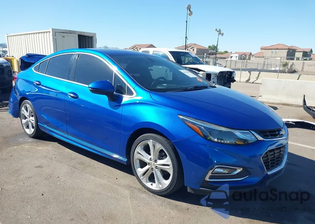 1G1BF5SM4H7156123: 43551830