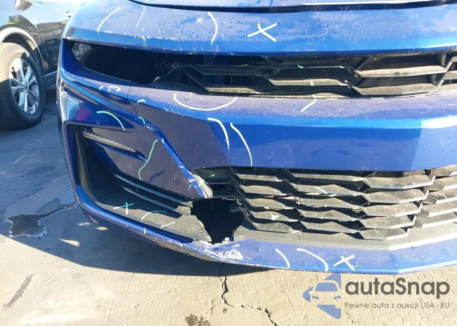 1G1FH1R76L0106622: 43551838