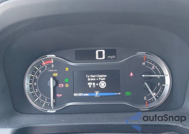 5FNYF5H53HB044506: 43551840