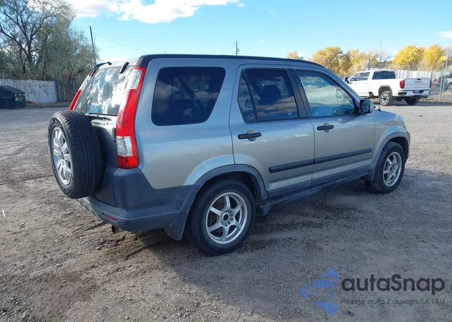 JHLRD78816C003336: 43551843