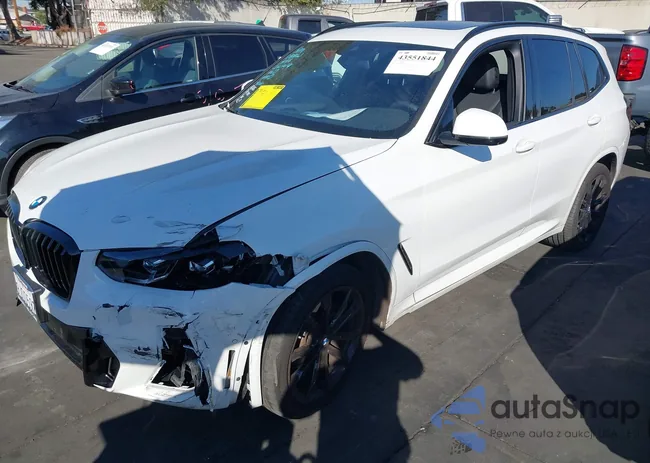 5UX43DP07R9T47418: 43551844