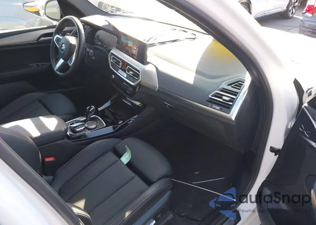 5UX43DP07R9T47418: 43551844