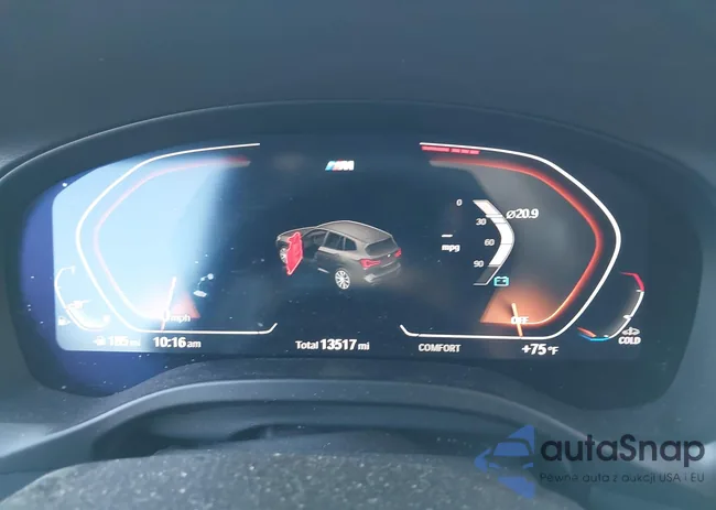 5UX43DP07R9T47418: 43551844