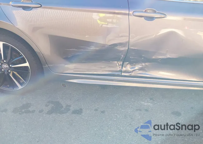 4T1B61HKXJU500319: 43551858