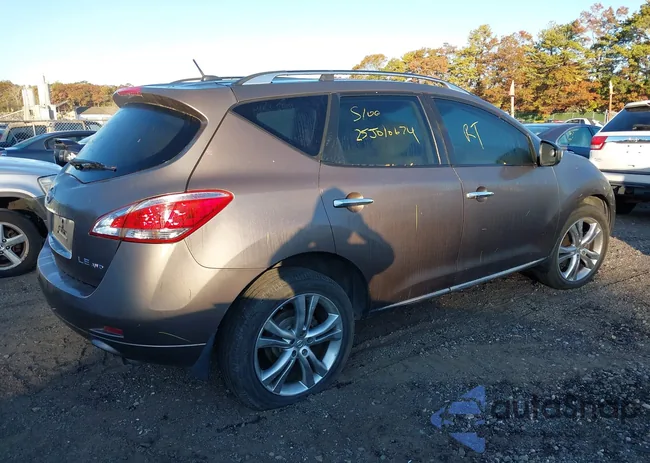 JN8AZ1MW7BW158354: 43551861