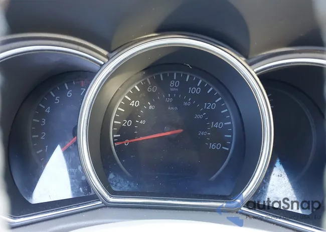 JN8AZ1MW7BW158354: 43551861