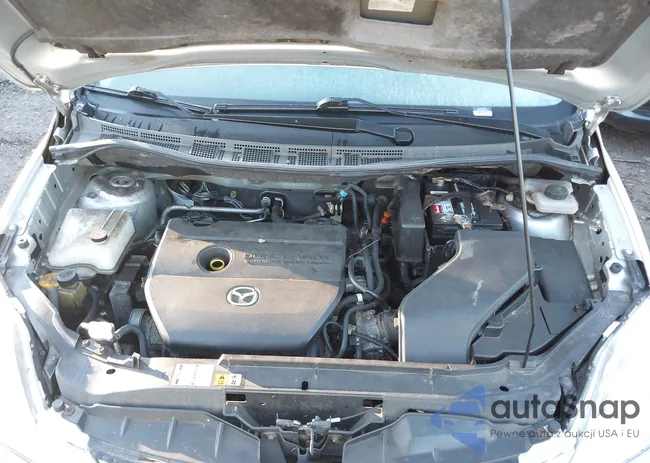 JM1CR29L290327492: 43551862