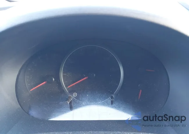 JM1CR29L290327492: 43551862