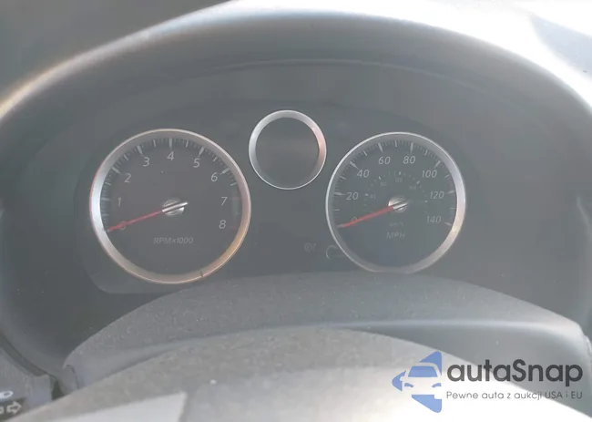 3N1AB6AP6BL728976: 43551866