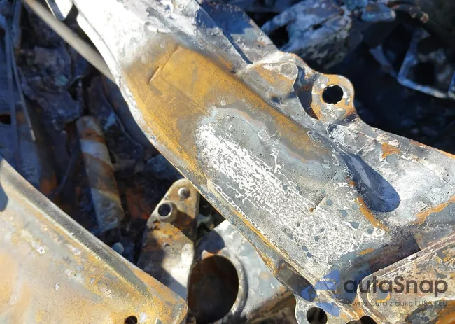 JTNC4MBE3S3242084: 43551874