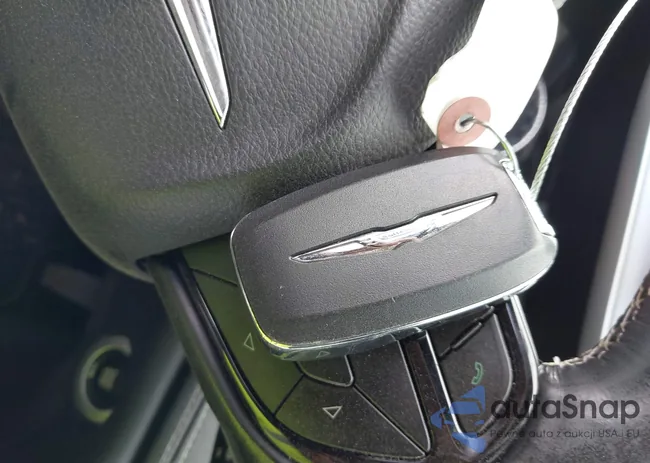 2C4RC1BG6MR559806: 43551886