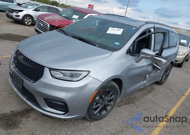 2C4RC1BG6MR559806: 43551886