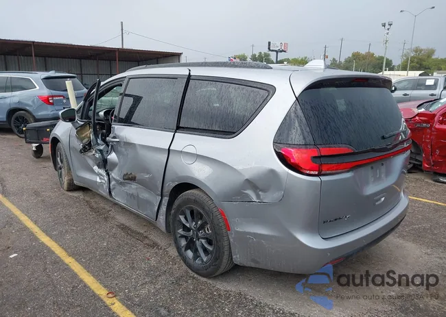 2C4RC1BG6MR559806: 43551886