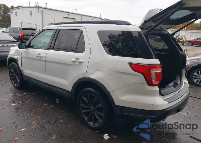 1FM5K8D80JGC38319: 43551888