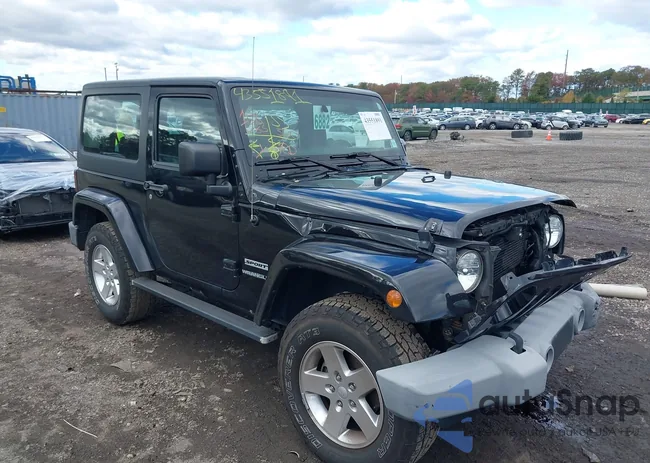 1C4GJWAG8GL273254: 43551891