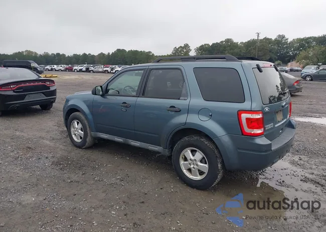 1FMCU0DG1BKB43843: 43551893