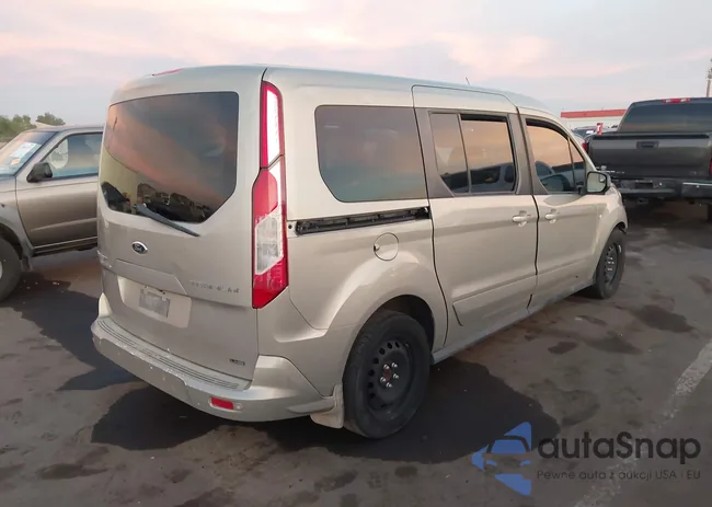 NM0GE9G75F1195651: 43551897