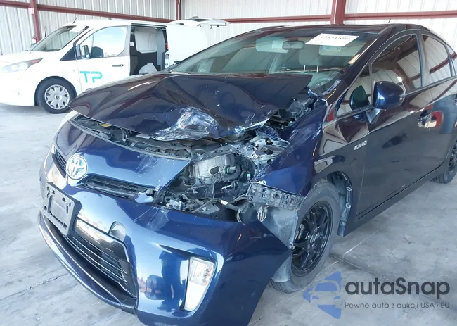 JTDKN3DU8F0421904: 43551899