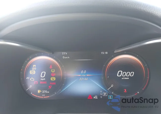 W1N0G8DB8MG001585: 43551902