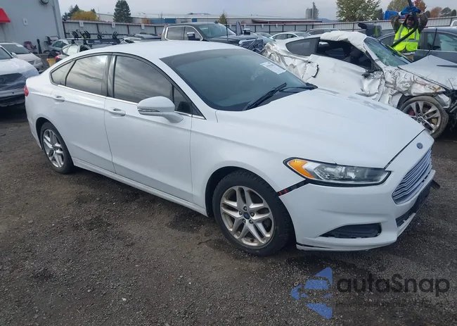 3FA6P0H79DR292752: 43551903