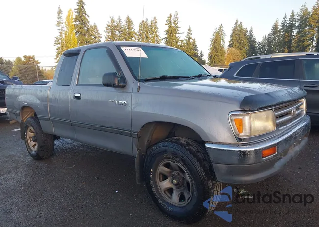 JT4UN22D5V0049409: 43551905