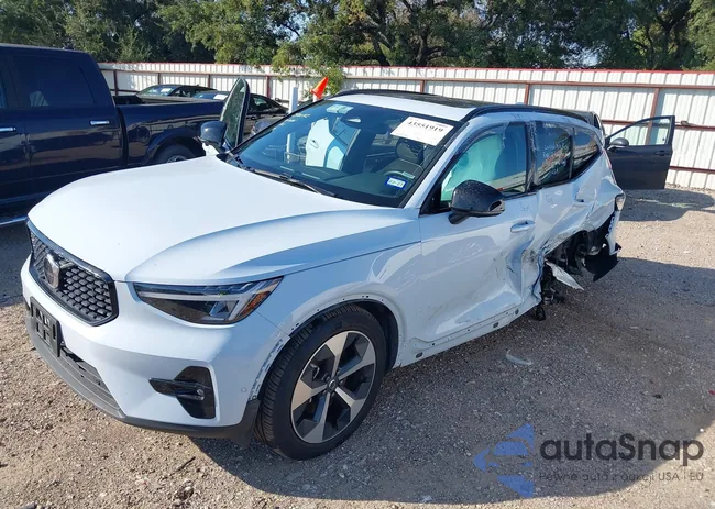 YV4L12UC2S2555370: 43551919