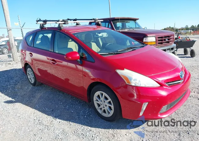 JTDZN3EUXC3179995: 43551924