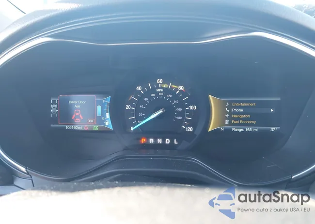 3FA6P0RU6KR119370: 43551925