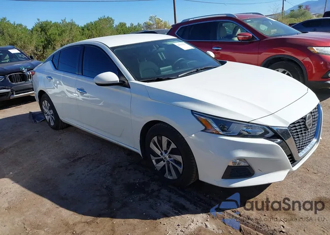 1N4BL4BV6LC171571: 43551927