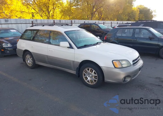 4S3BH806317656514: 43551935