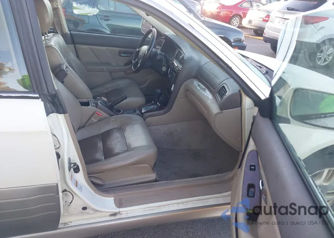 4S3BH806317656514: 43551935