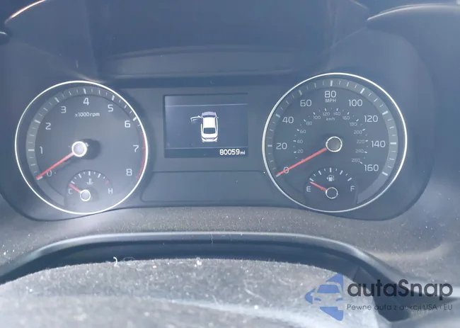 3KPF24AD4ME271024: 43551936