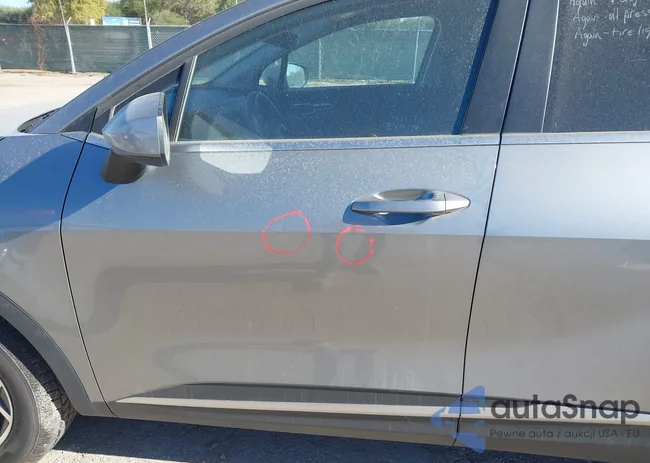 KNDPUCDF1R7222652: 43551946