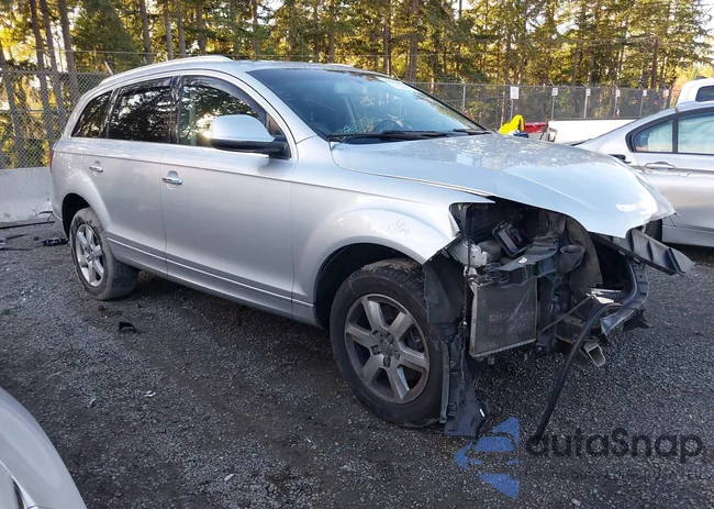 WA1LGBFE7CD010572: 43551954