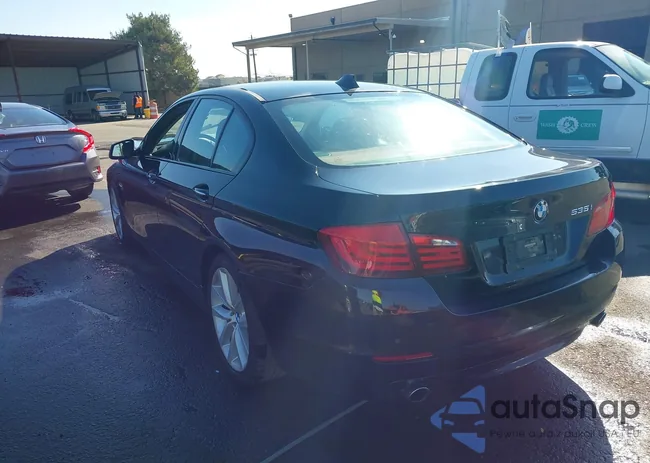 WBAFR7C57BC806089: 43551955