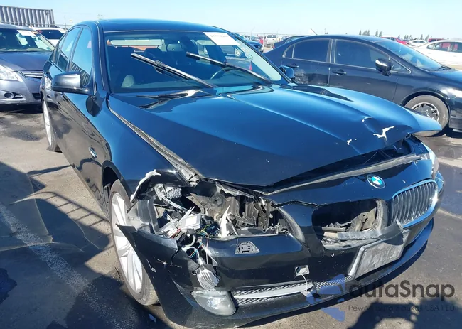 WBAFR7C57BC806089: 43551955