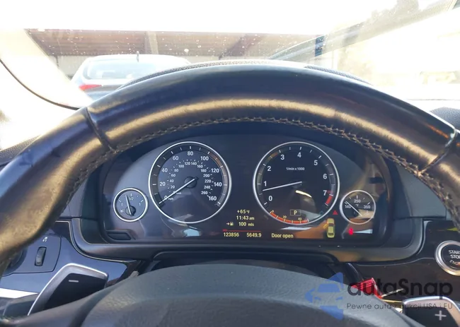 WBAFR7C57BC806089: 43551955