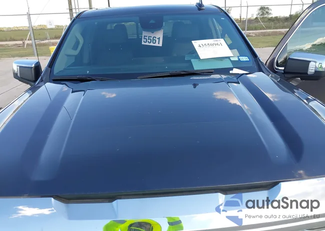 3GTUUGEL9PG136179: 43550961