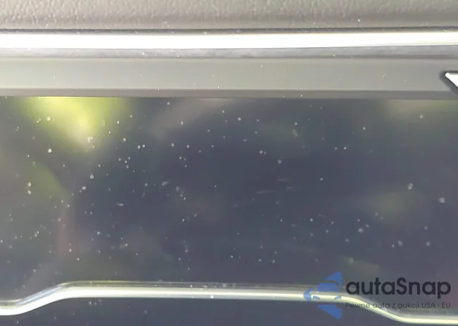 3GTUUGEL9PG136179: 43550961