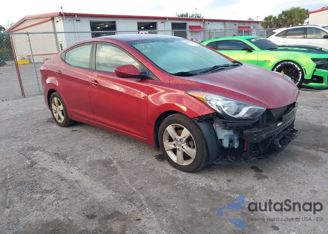 5NPDH4AE3DH258677: 43550965