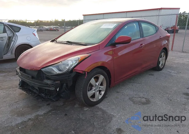 5NPDH4AE3DH258677: 43550965